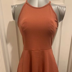Cute women’s summer dress.  Brand New!